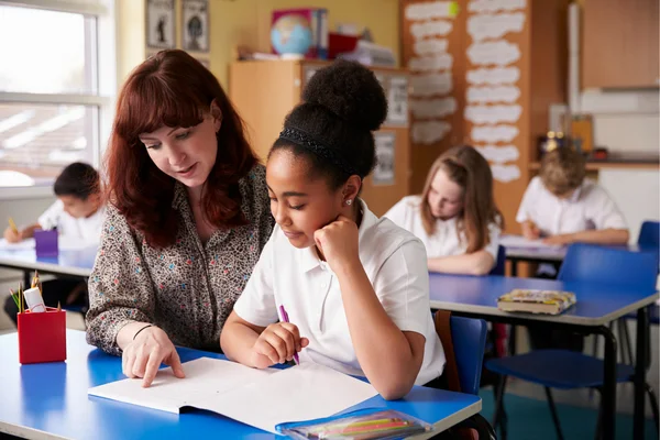 Oposiciones de Educación